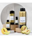 Buy Green Melon fragrance oil online in UAE