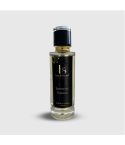 Buy Immortal Passion fragrance online in UAE