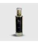 Buy Jinan fragrance online in UAE