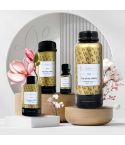 Buy Lily of the Valley fragrance oil online in UAE