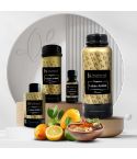 Buy Luban Arabia fragrance oil online in UAE
