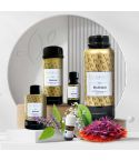 Buy Mukhalat fragrance oil online in UAE