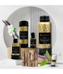 Buy Mystic Dream fragrance oil online in UAE