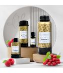 Buy Raspberry fragrance oil online in UAE