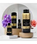 Buy Rosé Majestic fragrance oil online in UAE