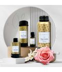 Aroma Oil HS Rose Vanilla - French Fragrance