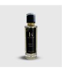 Buy Sailor's Charm fragrance online in UAE