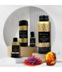 Buy Scent of Arabia fragrance oil online in UAE
