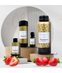 Buy Strawberry fragrance oil online in UAE