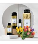 Buy Tulip fragrance oil online in UAE