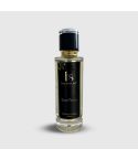 Buy TuneTerro fragrance online in UAE