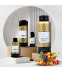 Aroma Oil HS Tutti Frutti - French Fragrance