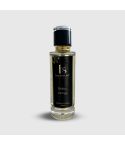 Buy Urban Energy fragrance online in UAE