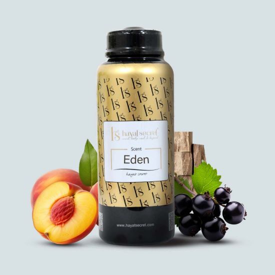 عطر أيدن - العطر الفرنسي