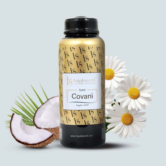 HS Covani 