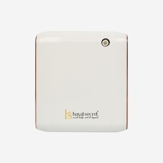 HS Flexi Plus Fragrance Diffuser