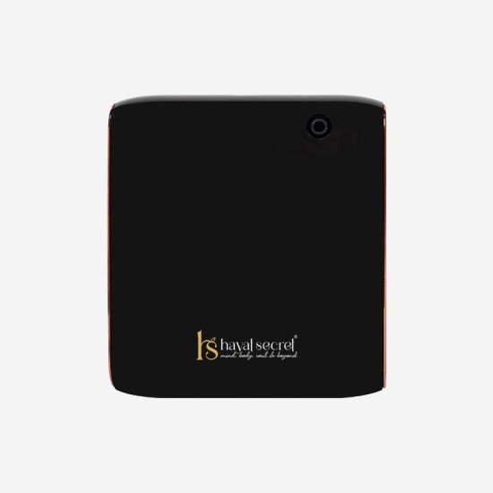 HS Flexi Plus Fragrance Diffuser