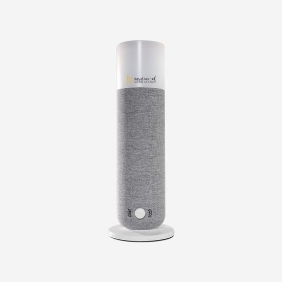 HS Scent Weave Fragrance Diffuser