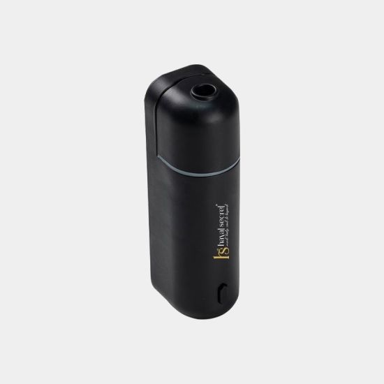HS Mobile Smart Aroma Fragrance Diffuser