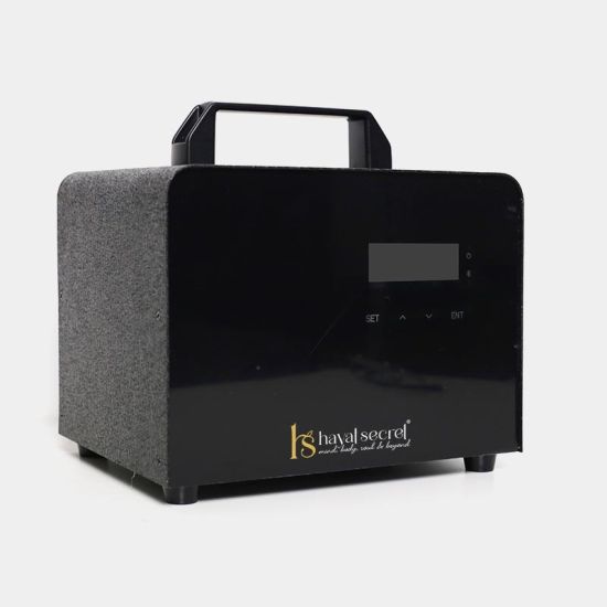 HS Delta Fragrance Diffuser