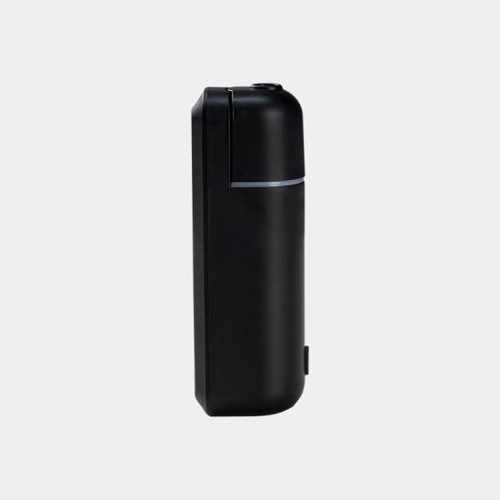 HS Mobile Smart Aroma Fragrance Diffuser