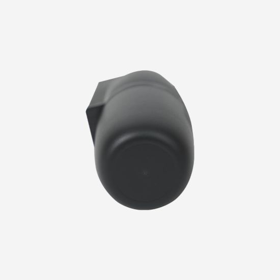HS Booster Fragrance Diffuser