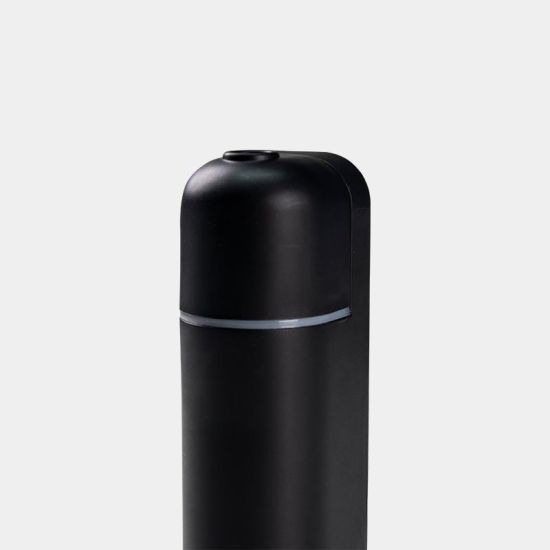 HS Mobile Smart Aroma Fragrance Diffuser