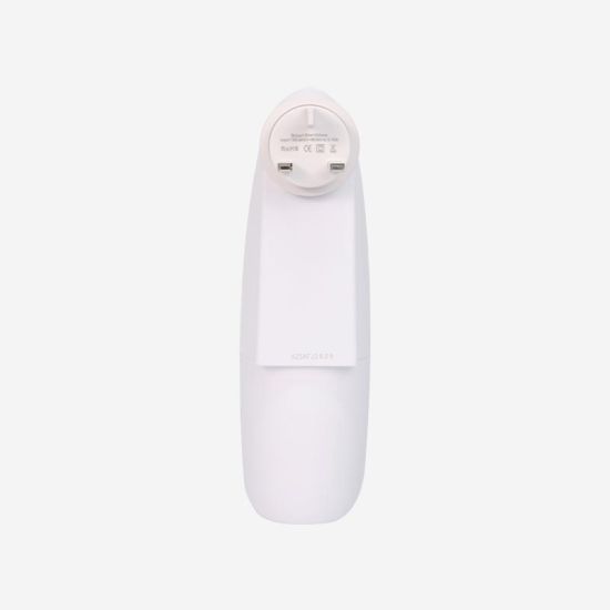 HS Booster Fragrance Diffuser