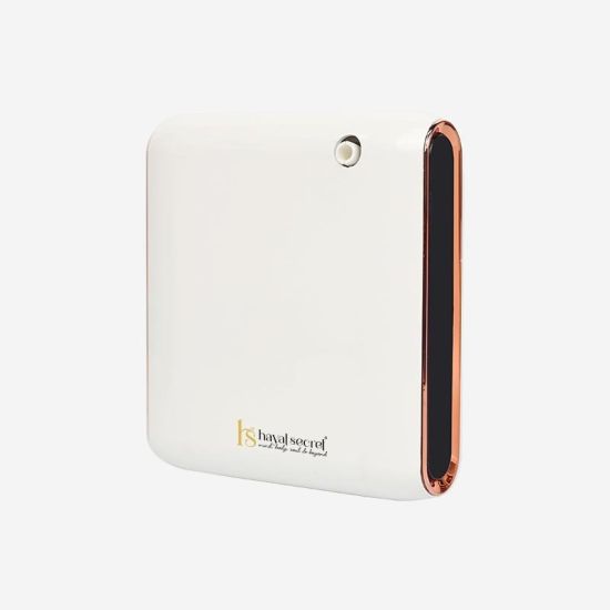 HS Flexi Plus Fragrance Diffuser
