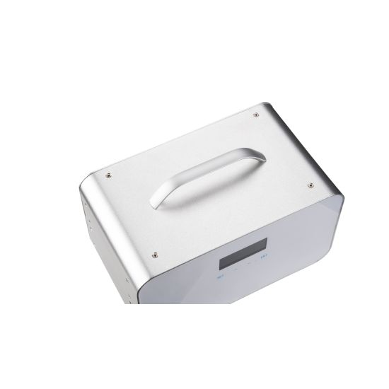 HS Sigma 5.0 Fragrance Diffuser