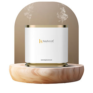 diffuser