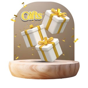 Gifts